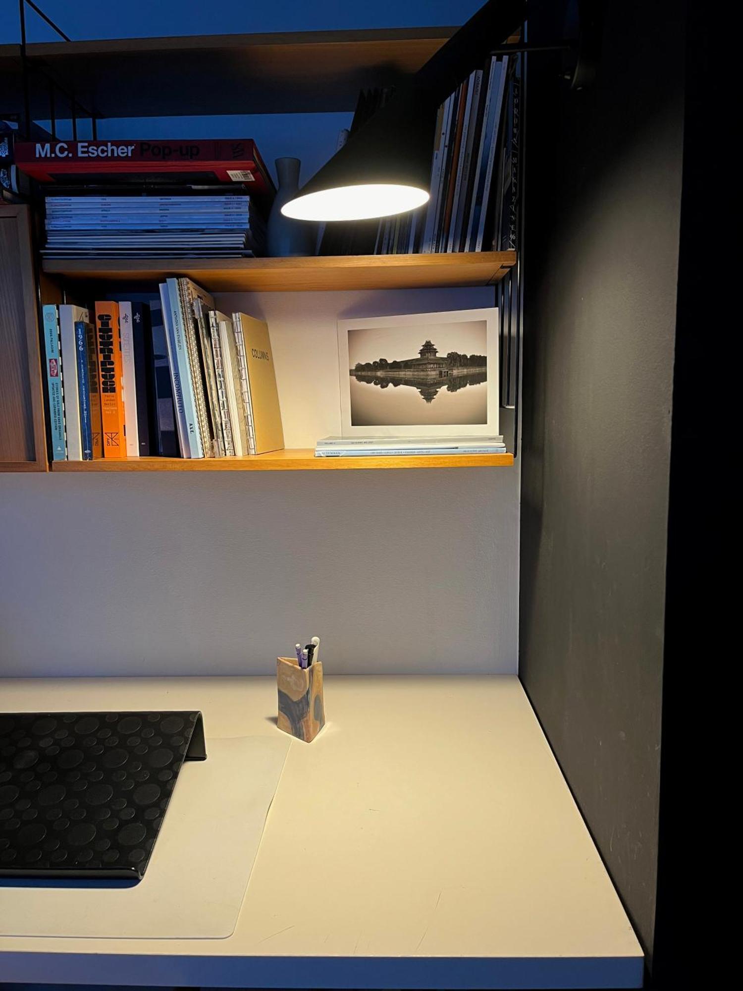 Appartement Pergolhaus à Milan Extérieur photo